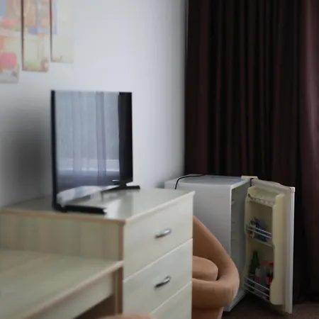 маєток сокільське 3*