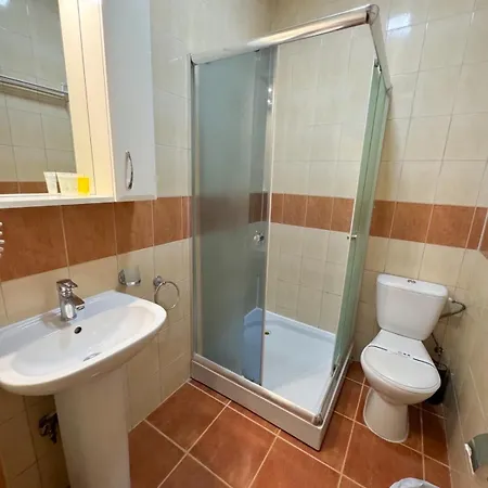 маєток сокільське Tyudov