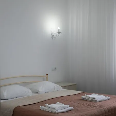 маєток сокільське