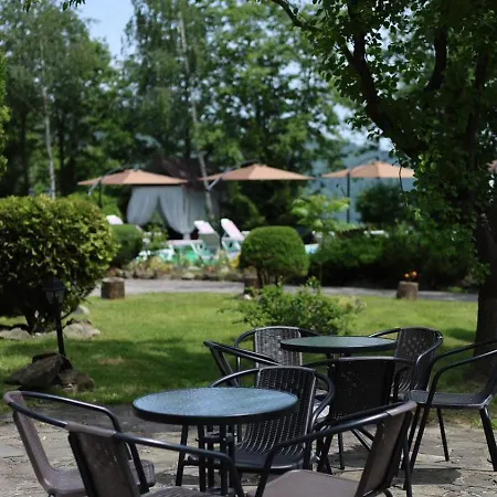 маєток сокільське Ξενοδοχείο 3*