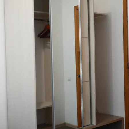 маєток сокільське Hotel Tyudov